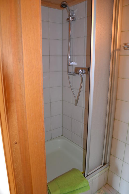 Bauernhof Bachrain Villa Taxenbach Room photo
